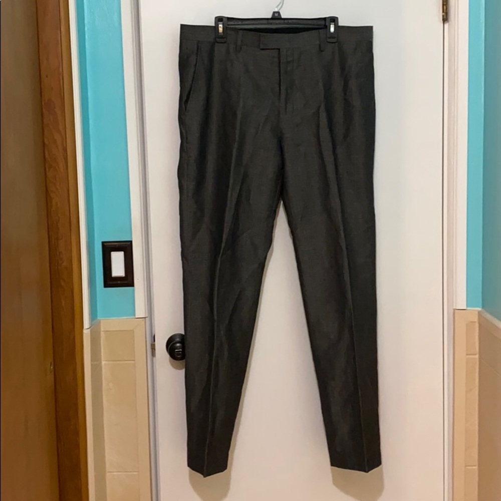 Men’s Marc New York Dress Pants